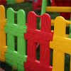 Modulares Kinderzaun Summer – Bild 3