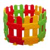 Modulares Kinderzaun Summer – Bild 5