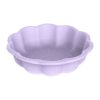 Sandkasten Blume