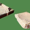 Sandkasten aus Plastik – Bild 7