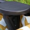 Sandkasten aus Plastik – Bild 4
