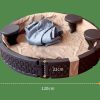 Sandkasten aus Plastik – Bild 10