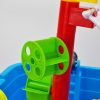 Sandkasten - Wassertisch Boat – Bild 5