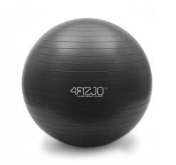 Gymnastikball