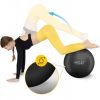 Gymnastikball – Bild 4