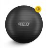 Gymnastikball – Bild 5