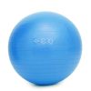 Gymnastikball – Bild 17