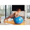 Gymnastikball – Bild 18