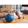 Gymnastikball – Bild 19