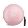 Gymnastikball – Bild 15