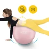 Gymnastikball – Bild 7