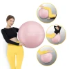 Gymnastikball – Bild 8
