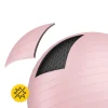 Gymnastikball – Bild 9