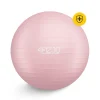 Gymnastikball – Bild 10