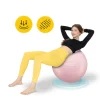 Gymnastikball – Bild 11