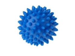 Igelball 6,6 cm
