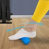 Doppel-Igelball – Bild 5