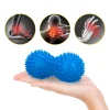 Doppel-Igelball – Bild 7