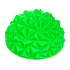 Balance-Halbkugel Diamant