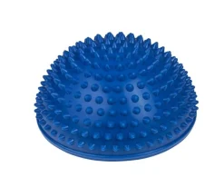 Balance-Igel-Halbkugel