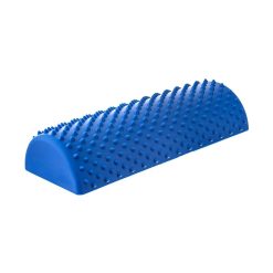 Massage-Halbrolle 30 cm
