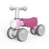 Kinderlaufrad Limbo – Bild 2