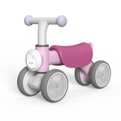 Alternative view of Kinderlaufrad Limbo