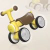 Kinderlaufrad Limbo – Bild 5