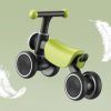 Kinderlaufrad Limbo – Bild 8