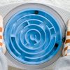 Wackelbrett Labyrinth 3-in-1 – Bild 4