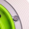 Wackelbrett Labyrinth 3-in-1 – Bild 8