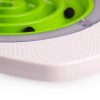 Wackelbrett Labyrinth 3-in-1 – Bild 7