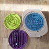Wackelbrett Labyrinth 3-in-1 – Bild 9