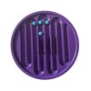 Wackelbrett Labyrinth 3-in-1 – Bild 10