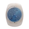 Wackelbrett Labyrinth 3-in-1 – Bild 12