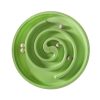 Wackelbrett Labyrinth 3-in-1 – Bild 11