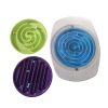 Wackelbrett Labyrinth 3-in-1 – Bild 13