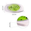 Wackelbrett Labyrinth 3-in-1 – Bild 3
