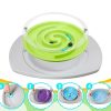 Wackelbrett Labyrinth 3-in-1 – Bild 5