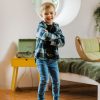Wackelbrett Belgau – Bild 22