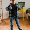 Wackelbrett Belgau – Bild 11