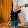 Wackelbrett Belgau – Bild 13