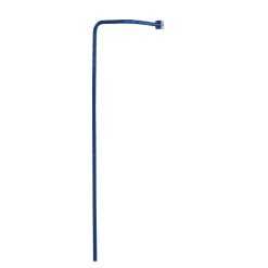 Feuerwehrstange 270 cm