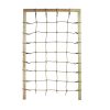 Kletternetz 200 cm – Bild 5