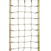 Kletternetz 200 cm – Bild 6