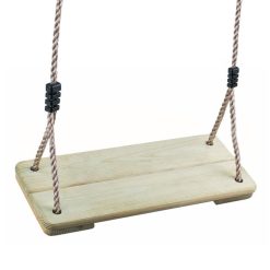 Holz-Schaukelsitz Best