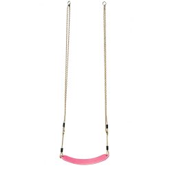Elastischer Schaukelsitz