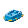 Klappbarer Spielpool Ice – Bild 3
