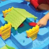 Klappbarer Spielpool Ice – Bild 6