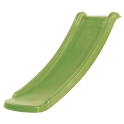 Rutsche Toba